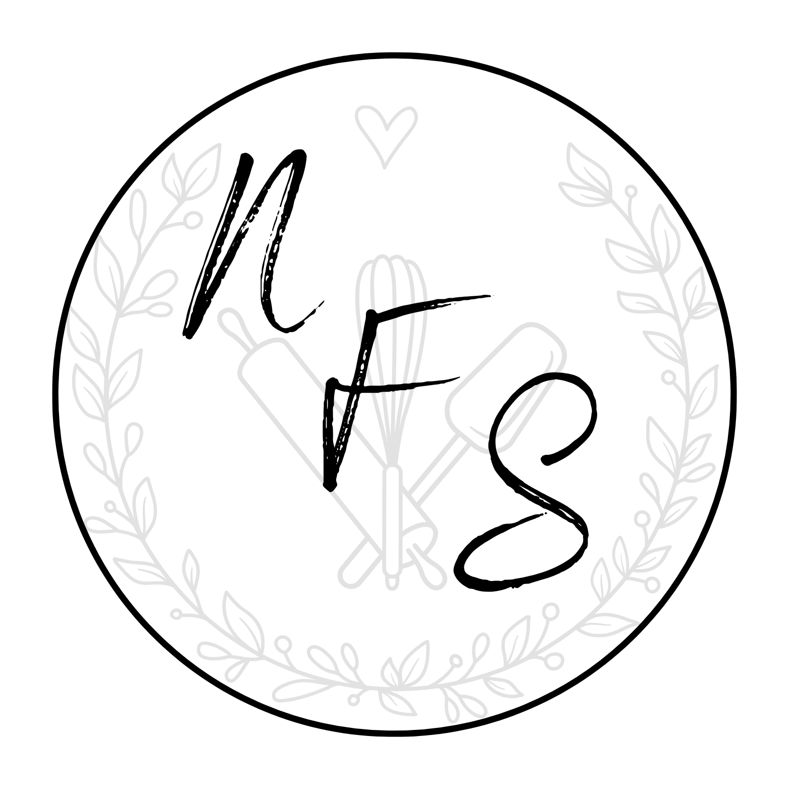 Blog Now From Scratch blog-now-from-scratch